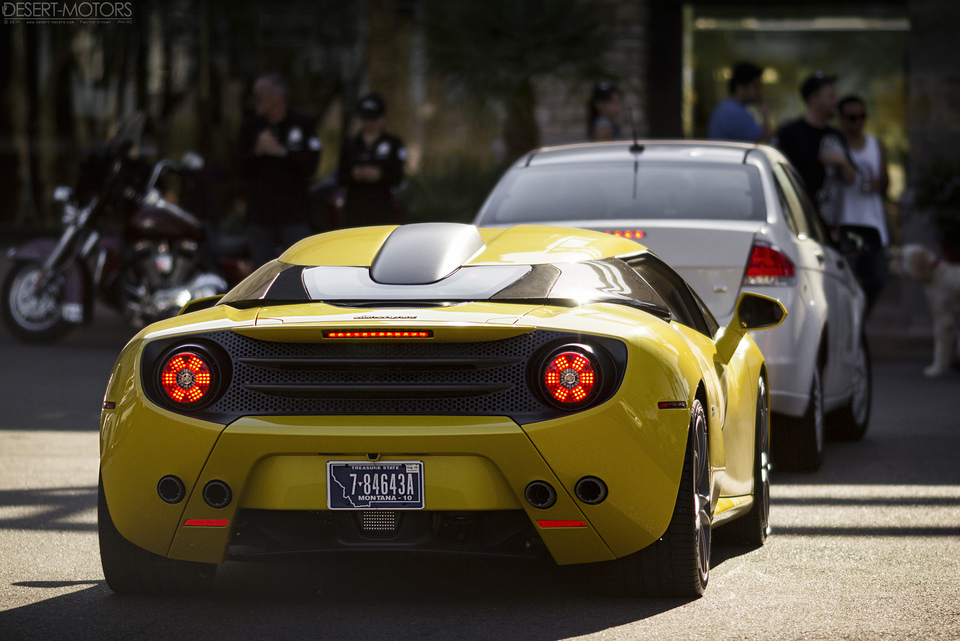 20135-95 Zagato